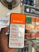 TECNO SPARK 40 256G