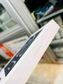 Vente MacBook Pro M5 Max