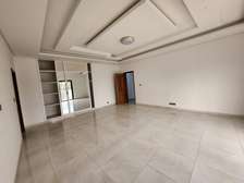 Appartement à louer à mermoz