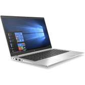 HP Elitebook 830 G7 Cor i5