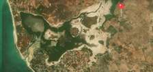 A VENDRE – Terrain de 600 m2 à Nguérigne Peulh (Sindia)