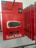 Clé usb 128gb sandisk original