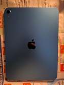 Ipad A16 11th