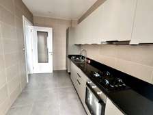 Appartement de type F3 á Louer