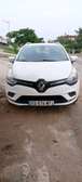 RENAULT CLIO 2018