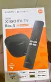Box Xiaomi 3eme Génération