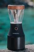 Lanterne DURACELL 1000lumens LED