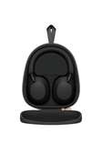 CASQUE SANS FIL SONY A REDUIRE DE BRUIT NOIR WH1000XM5