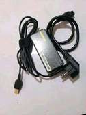 Chargeur lenovo usb