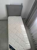 Ensemble lit (90x200) + matelas