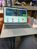HP elitebook 660 G11