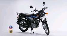 Moto TVS et KTM à vendre
