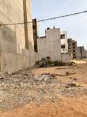 TERRAIN À VENDRE – ALMADIES BOA