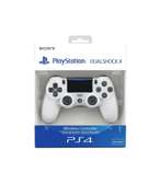 Manette ps4