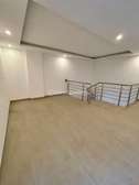Magnifique duplex à louer aux Almadies avec vue sur mer