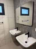 APPARTEMENT A LOUER SUR LA VDN