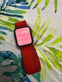 Vente apple watch SE