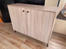 Meuble de rangement