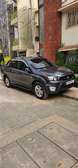 Location de voiture Pick-up Sport polyvalent