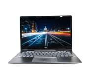 Ordinateur portable Dell 7390 core I7