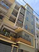 APPARTEMENT F4 À LOUER AUX MAMELLES