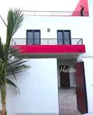 Belle Villa à vendre à la Cité Tobago VDN