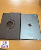 IPad Air 3 256 go version 26