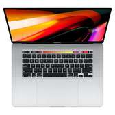 Macbook Pro Touchbar 2019 Cor i9
