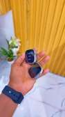 Apple Watch Ultra 2 49mm