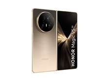 Honor Magic V5
