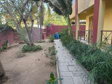 Maison habitable ou terrain 1100m2