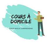 MATHS A DOMICILE