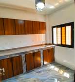 Appartement neuf de 3 chambres à louer – Vue mer
