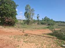 Terrain Hectare ENTRE GOROM et  DENNE