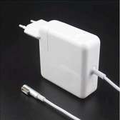 Chargeurs d'ordinateurs originaux