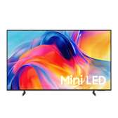 TELEVISEUR 55POUCES SAMSUNG MINI LED SMART UA55M70HAUXLY