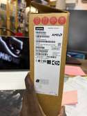 Lenovo L14 Gen 6 / Ryzen 5 / 16GB / 512 SSD
