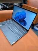 Lenovo 81TD