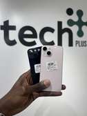 iPhone 13 mini 128GB