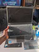 Lenovo t14 i5 11th/ 16gb ram / SSD 256g. Ordinateur portable