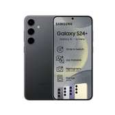 Samsung S24 PLUS 256 venant