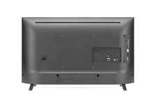 TELEVISEUR 32POUCES LG SMART ANDROID LQ630