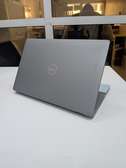 Dell Latitude 5420 ) 14pouces ) i7 ) 11e ) 16g de ram ) 256