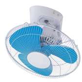 VENTILATEUR REGAL 16" PLAFONNIER ROF16P