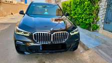 BMW X5 30d - 2019