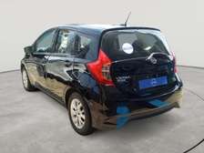 NISSAN VERSA SV à VENDRE