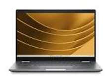 DELL LATITUDE 5350 ULTRA 5/16GO/512SSD