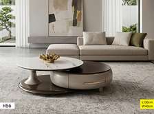 TABLE BASSE - H56