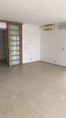Cosy Appartement F4 Haut Standing moderne