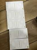 Honor 600 lite 256GB authentic